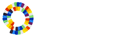 Association Française de Technésthésie